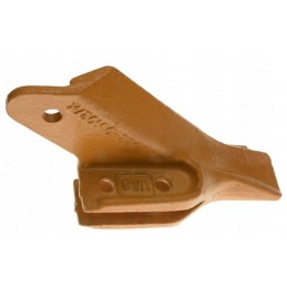 Zab jcb left side mini excavator type shark 1 90kg