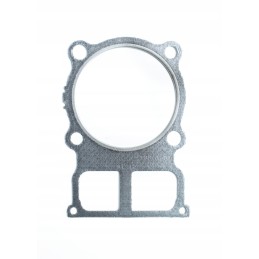 Head gasket 1 2 mm piston over 15ld440