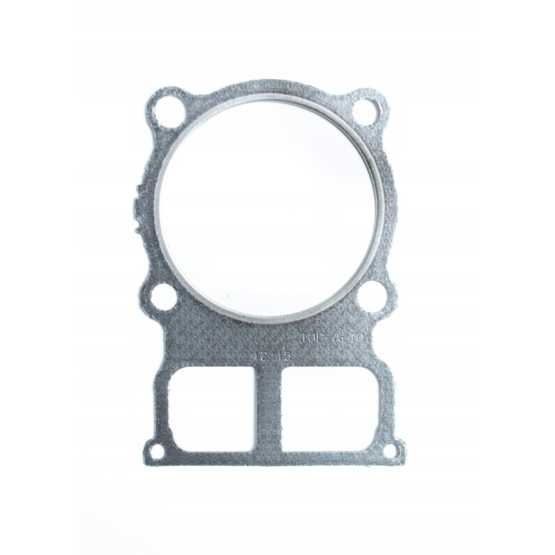 Head gasket 1 2 mm piston over 15ld440