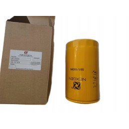 Engine oil filter jcb js260 js200 581 18096