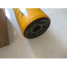 Engine oil filter jcb js260 js200 581 18096