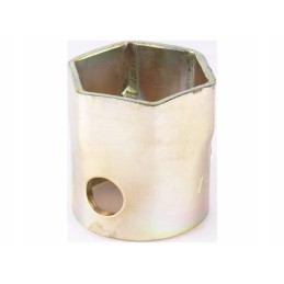 70 tubular wrench, l 90mm, 6 categories