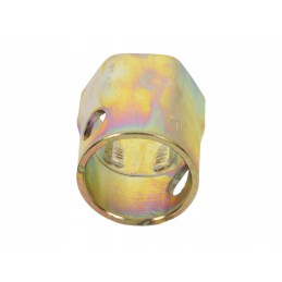 70 tubular wrench, l 90mm, 6 categories