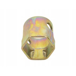 70 tubular wrench, l 90mm, 6 categories