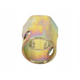 70 tubular wrench, l 90mm, 6 categories