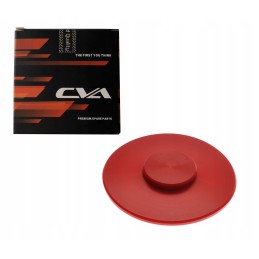 Cat 428 long life stabilizer slide