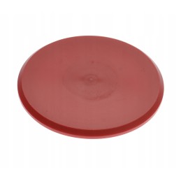 Cat 428 long life stabilizer slide