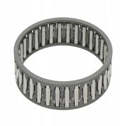 Hitachi ex20 ex22 ex25 ex30 ex33 needle bearing