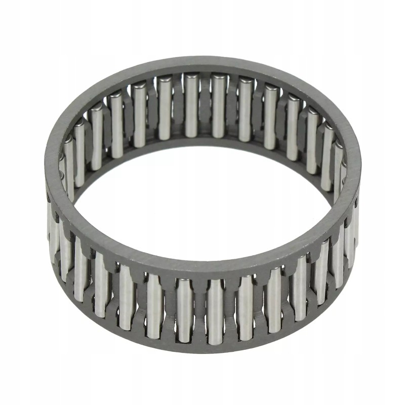 Hitachi ex20 ex22 ex25 ex30 ex33 needle bearing