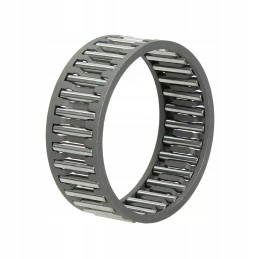 Hitachi ex20 ex22 ex25 ex30 ex33 needle bearing