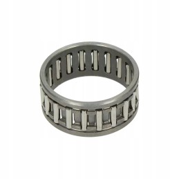 Hitachi ex20 ex22 ex25 ex30 ex35 needle bearing