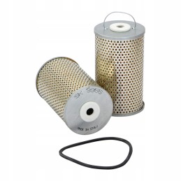 Hatz D105 R TL38 fuel filter SK3955