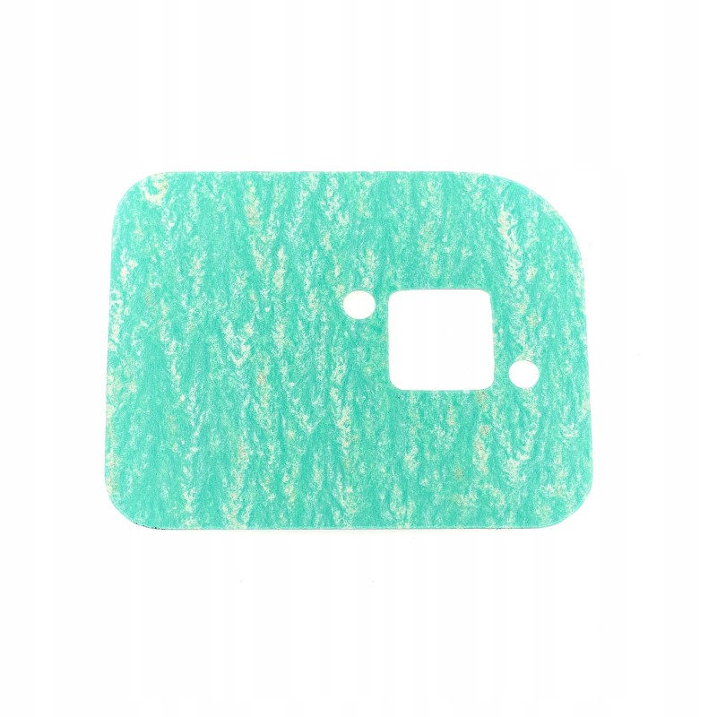 Honda gx100 carburetor gasket 16212 z0d v00