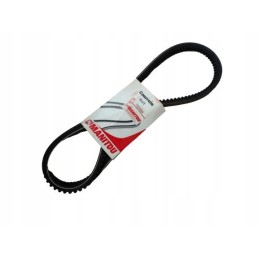 702494 manitou V-belt