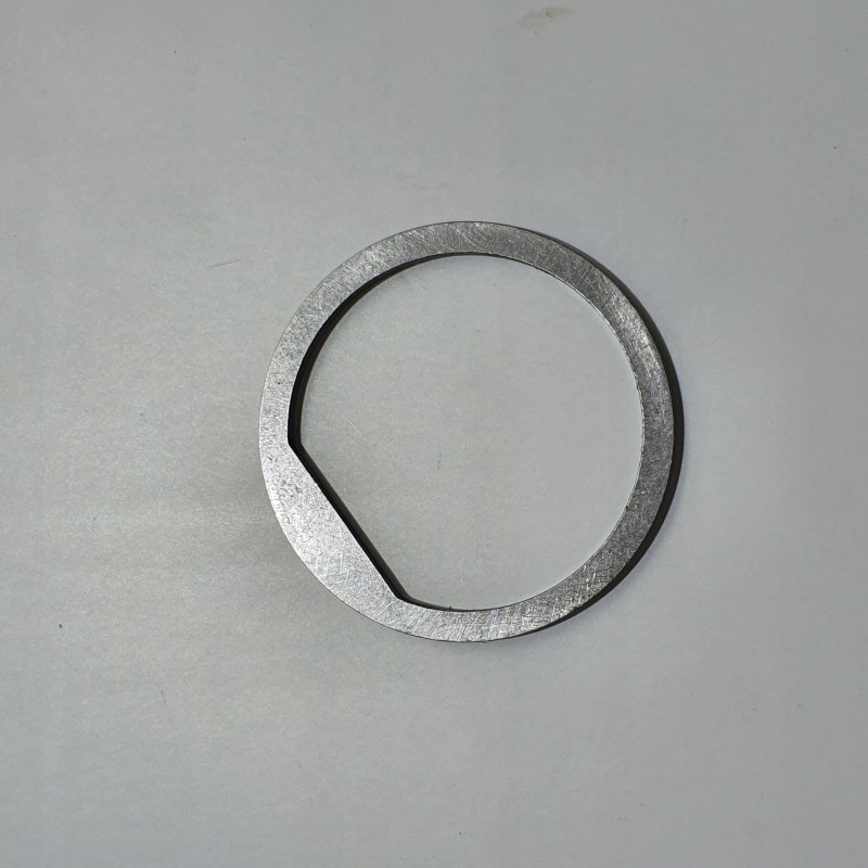 Satellite pad volvo bl 60 bl 61 plus