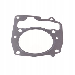 Wacker wm410 head gasket 5100003260