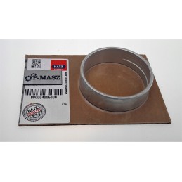 Hatz 1d81 main bearing std 04006800 k