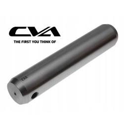 Pin cva