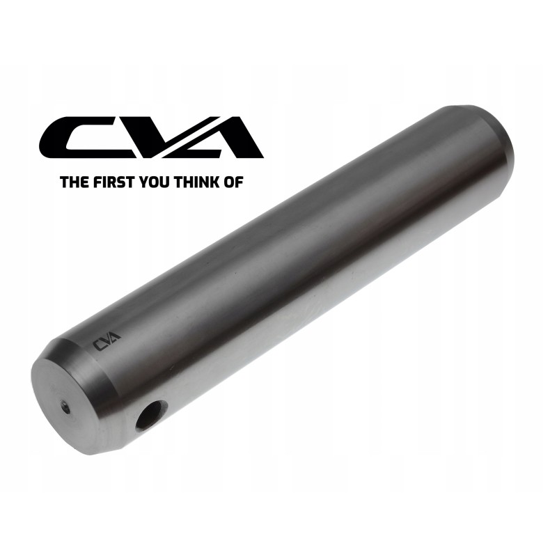 Pin cva