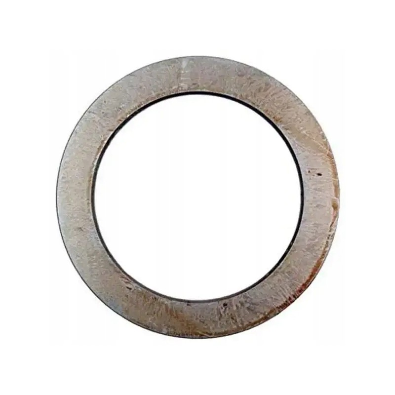 McCormick MTX 155 primer