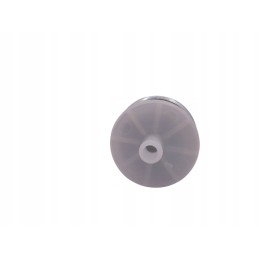 SB 2700 fuel filter, Hatz 1B20 engine