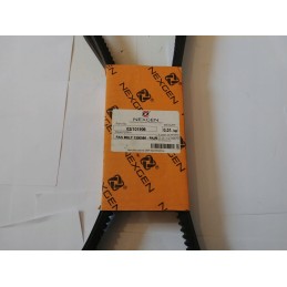 V-belt 1300mm jcb 3cx 4cx 02 101906