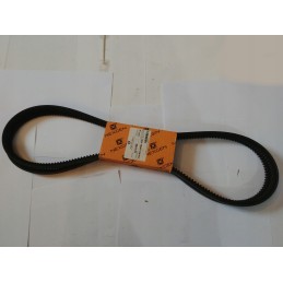 V-belt 1300mm jcb 3cx 4cx 02 101906