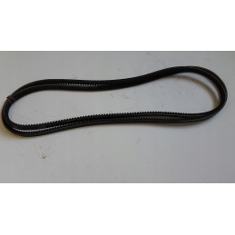 V-belt 1300mm jcb 3cx 4cx 02 101906