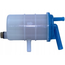 Iseki SK3592 linear flow fuel filter