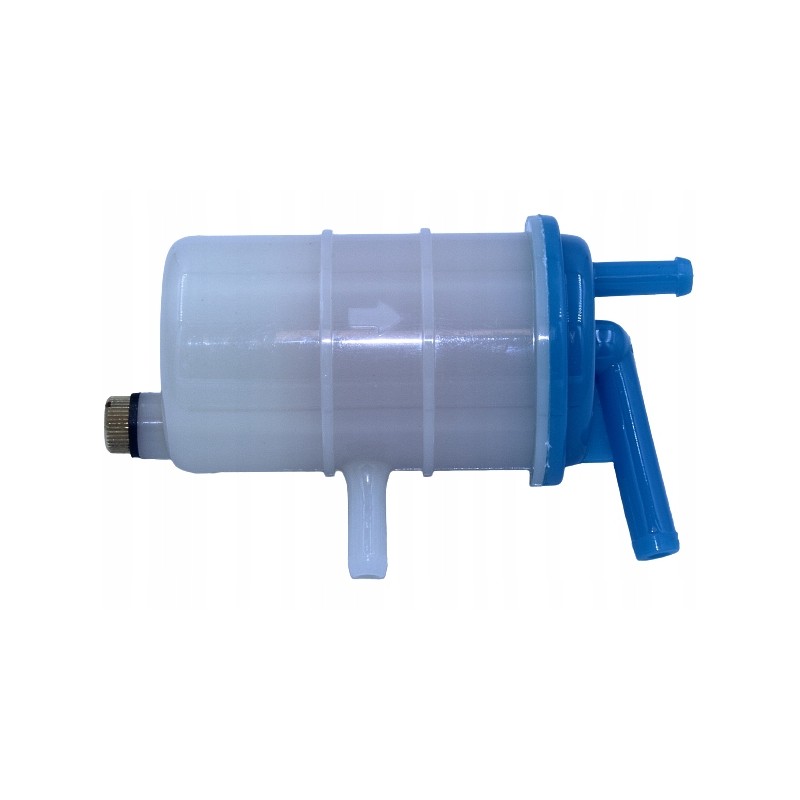 Iseki SK3592 linear flow fuel filter