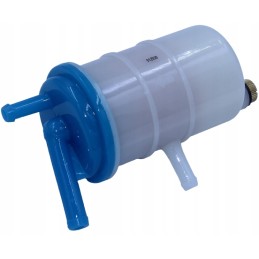 Iseki SK3592 linear flow fuel filter