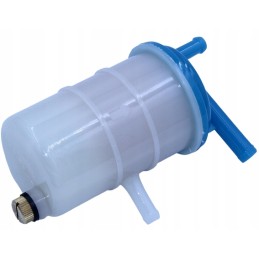 Iseki SK3592 linear flow fuel filter
