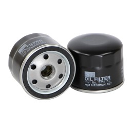Hatz 2g40 oil filter 05410502 054 105 02