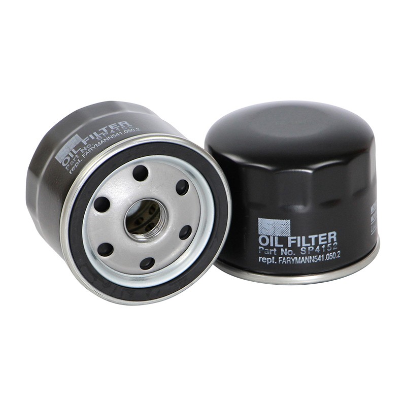 Hatz 2g40 oil filter 05410502 054 105 02