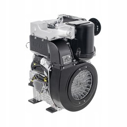 Hatz 2g40 oil filter 05410502 054 105 02