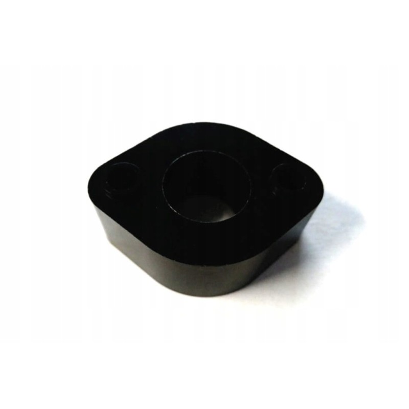 Honda gx100 carburetor manifold 16213 z0d v00