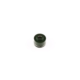 Honda gx100 valve seal 12209 kt7 013