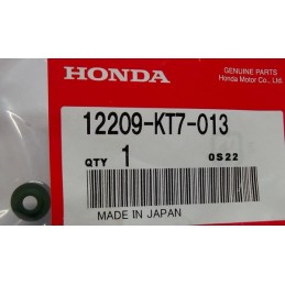 Honda gx100 valve seal 12209 kt7 013