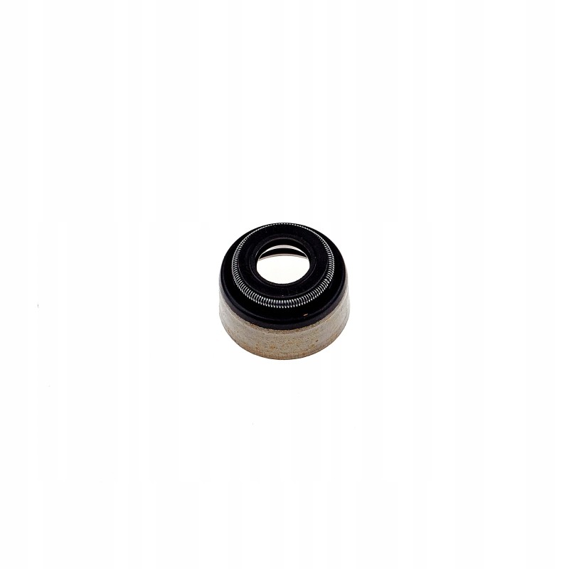 Wacker wm410 valve seal 0205571