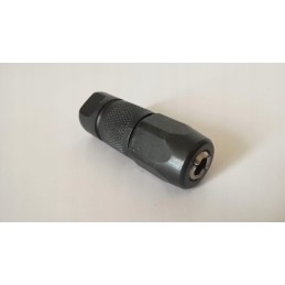 Lubricator tip jcb 3cx 4cx others