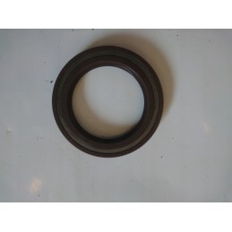 Simering torque converter jcb 2cx 4cx 20 900401