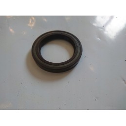 Simering torque converter jcb 2cx 4cx 20 900401