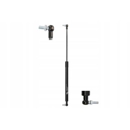 Gas spring anac makina 331 28215