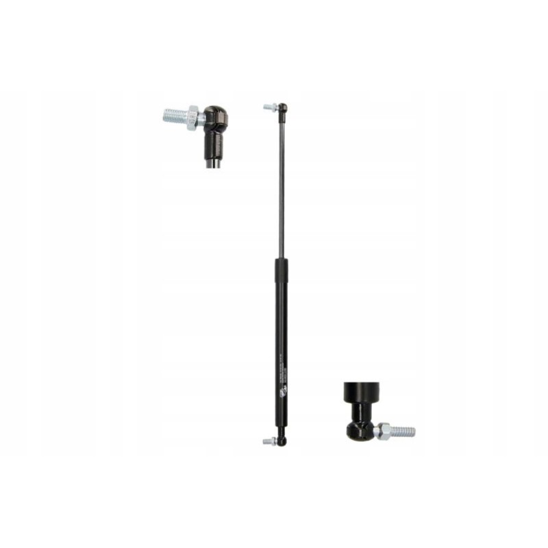 Gas spring anac makina 331 28215