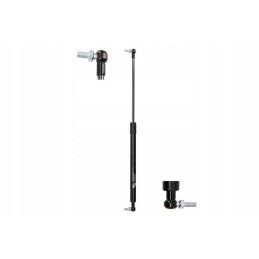 Gas spring anac makina 331 28215