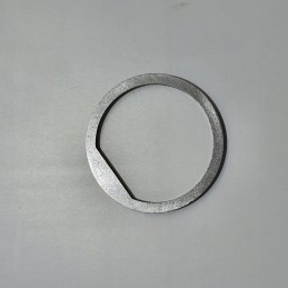 Fermec Terex 880 970 satellite washer