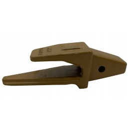 Tooth adapter j300 cat 3g6304