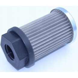 Hydraulic filter hy13275 fs120b4t125