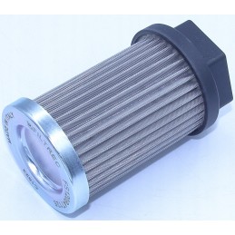 Hydraulic filter hy13275 fs120b4t125