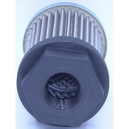 Hydraulic filter hy13275 fs120b4t125